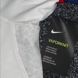 white ray ban eyeglasses